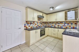 Photo 24- click for photo gallery